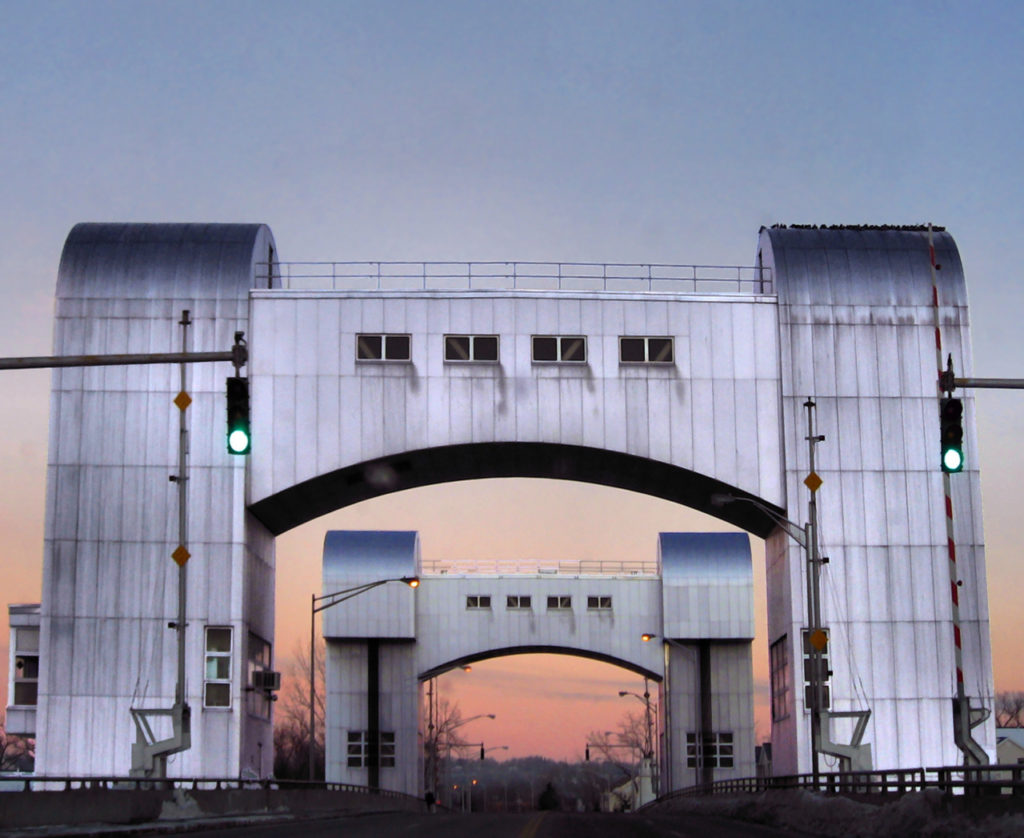 Finning Properties Apartments & Commercial Rentals Green Island New York NY Troy